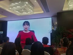 -徐记海鲜(陕西历史博物馆|明德门店)