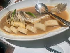 -荣小馆(安达仕店)