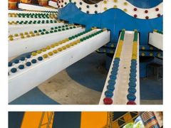 -济南方特东方神画