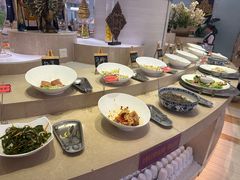 -东方之珠洗浴休闲广场(于家堡店)