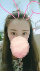 点击看大图 -ODIN 奥丁形象设计