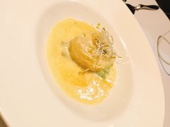 -Mr.J义法厨房(北医店)