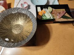 -蟹道乐(梅田店)
