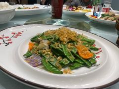 -顺德佬华侨城店·商务宴请·团建