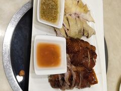 -星海小厨(星海名城店)