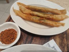 -小满手工粉(上海月星环球港店)