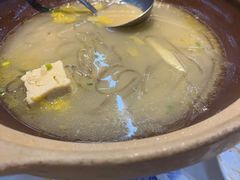-胖姐渔村(中源大道店)