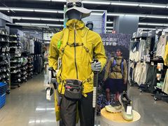 -迪卡侬(大英山店)