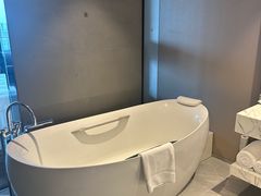 -成都尼依格罗酒店