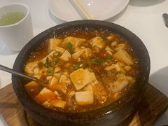 -至潮餐厅精致粤菜·活鲈鱼·走地鸡(珠江新城店)