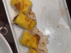 -紫泥369粗粮季(鼓楼店)