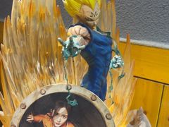 -伯爵·沉浸式超级密室·直营店