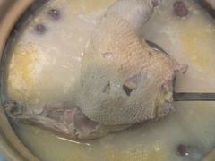-听香·678茶铺(猛追湾店)