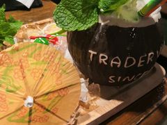 -胡桃里音乐酒馆(环亚凯瑟琳广场店)