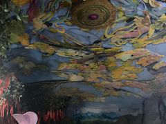 -东方巨龟苑景区