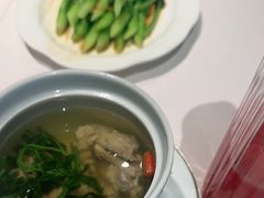 -禧宴Joyous Restaurant(禧园店)