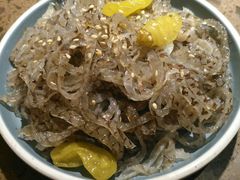 -小龙坎火锅(好世界店)