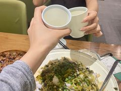 -汀小府·福建客家菜(鼓山沃尔玛店)