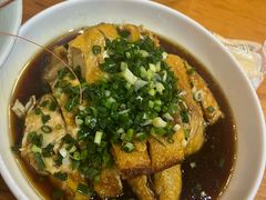 -百家鲜·杭帮菜