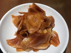 -胖哥俩肉蟹煲(爱琴海购物公园店)