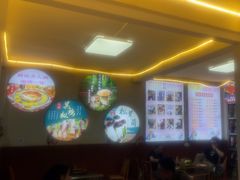 -阿昌白族石板烧·菌锅(大理古城店)
