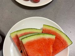 -君邦火锅(新疆大厦店)