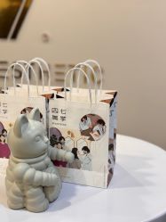 -四七美学·半永久纹眉