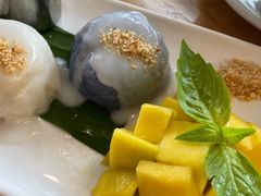 -yes or no(南部商务区店)