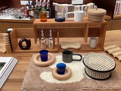 -二酉书店TOYOU BOOKS