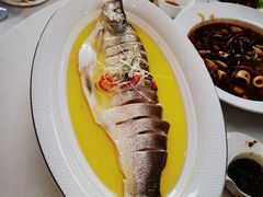 -上海年代(水上东路店)