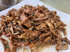 -区海鸡场饭店(石壁店)