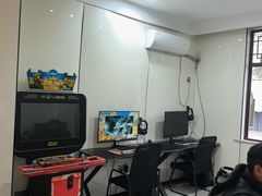 -麓舍全景太湖温泉别墅团建拓展会议亲子