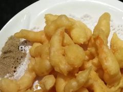 -晚归月亮湾私家菜(临邑路店)
