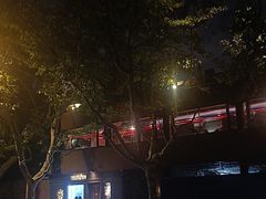 -麥坊俱樂部Maltfun Club