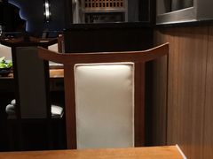 -呷哺呷哺 黄金牧场 (回龙观港龙店)