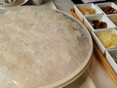 -炳胜品味(海印总店)