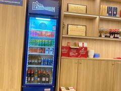 -粤仔湾砂锅粥(金太湖店)