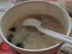 -肯德基(南站店)