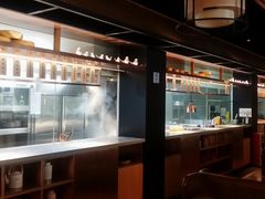 -如轩·海鲜砂锅粥·潮汕菜(海珠店)