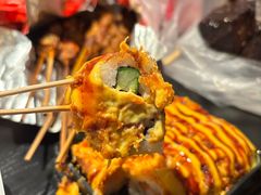 -吉品源(农院路店)