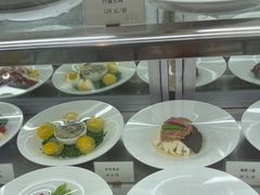 -上味·小海小鲜(中联店)