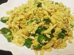 -庆泰顺