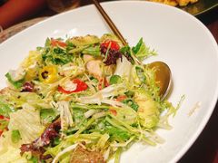 -觅唐MITONG(鸟巢店)