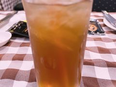 -文东记(马里士他店)