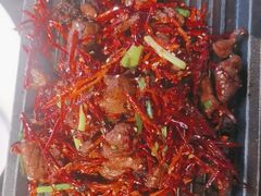 -天怡·鱼工厂(梅溪湖店)