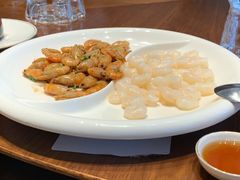 -红城阁·上海味道(四平路店)