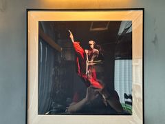 -LE COQ大公鸡小酒馆(北京首店)