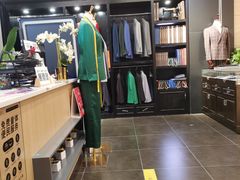 -易改衣 衣服精改 奢品护理