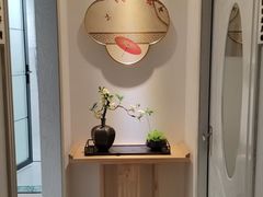 -和里合·颜愈SPA·Relax瑶浴·Massage(石厦店)