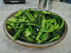 -台山第一家兴华黄鳝饭·黄鳝婆(彭沙坑总店)